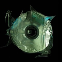 Acid Being-Psychochaos [Free Download]