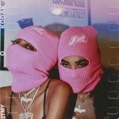 NCT 127 - 2 Baddies & Kick It Hotlanta Remix