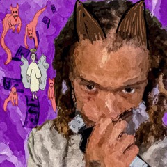 #RitzZz ! (prod. OneDainer! x Synthetic x Aunix)