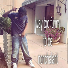 TODO OK