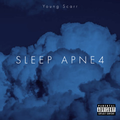 Sleep Apne4