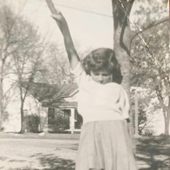 Cant Help Falling In Love (cover)