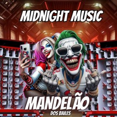 MEGA PONTINHO DE FAVELA - DJ TOM SANTOS.mp3