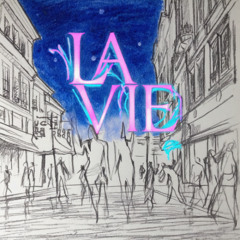 La Vie
