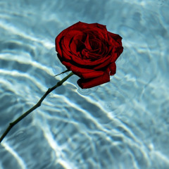 NE'JA X CREESE X DIFFICULTT