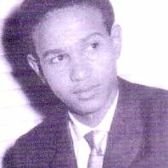 احسب اني على الفرقا شجاع