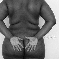 Corpo Cru - Tema final