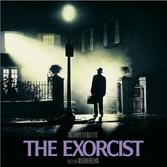 “The Exorcist” Turns 50 –  A True Story?