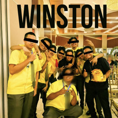 Winston (@prod.txby)