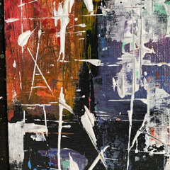 A NEW SOUND OF FREQUENCY
