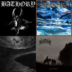 Death Metal