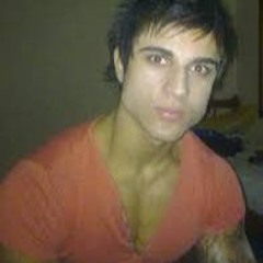 Set Fire To The Rain - Hardstyle Remix