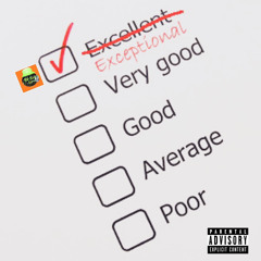 Favor Isn't Fair (Prod.) Startrix Production