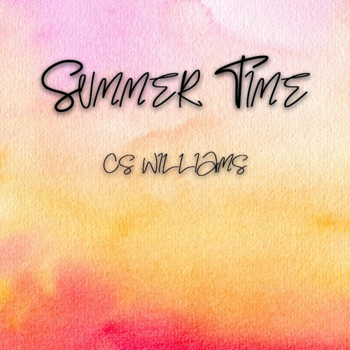 Summer Time