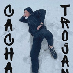 trojan- cacha