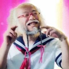 Jtrance/Anime Bootleg Mashup remix