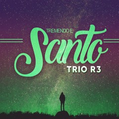 Stream Trio R3  Listen to No Limite (Playback) playlist online for free on  SoundCloud
