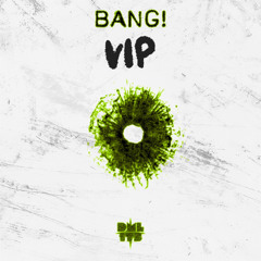BANG! (VIP)