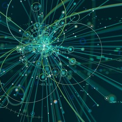 Resynth Warping Metallic Formant Morphs 1