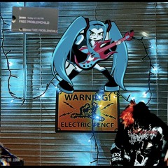 death cant be pity when its funny + ember mcla!n