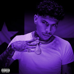 All Bizness (Swishahouse Remix)