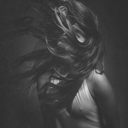 Quiet Until I Break - JSMN