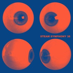 Steam Symphony 38 210523 Different Age