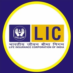 LIC|Radio Jingle|Marathi