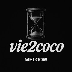 Vie2Coco