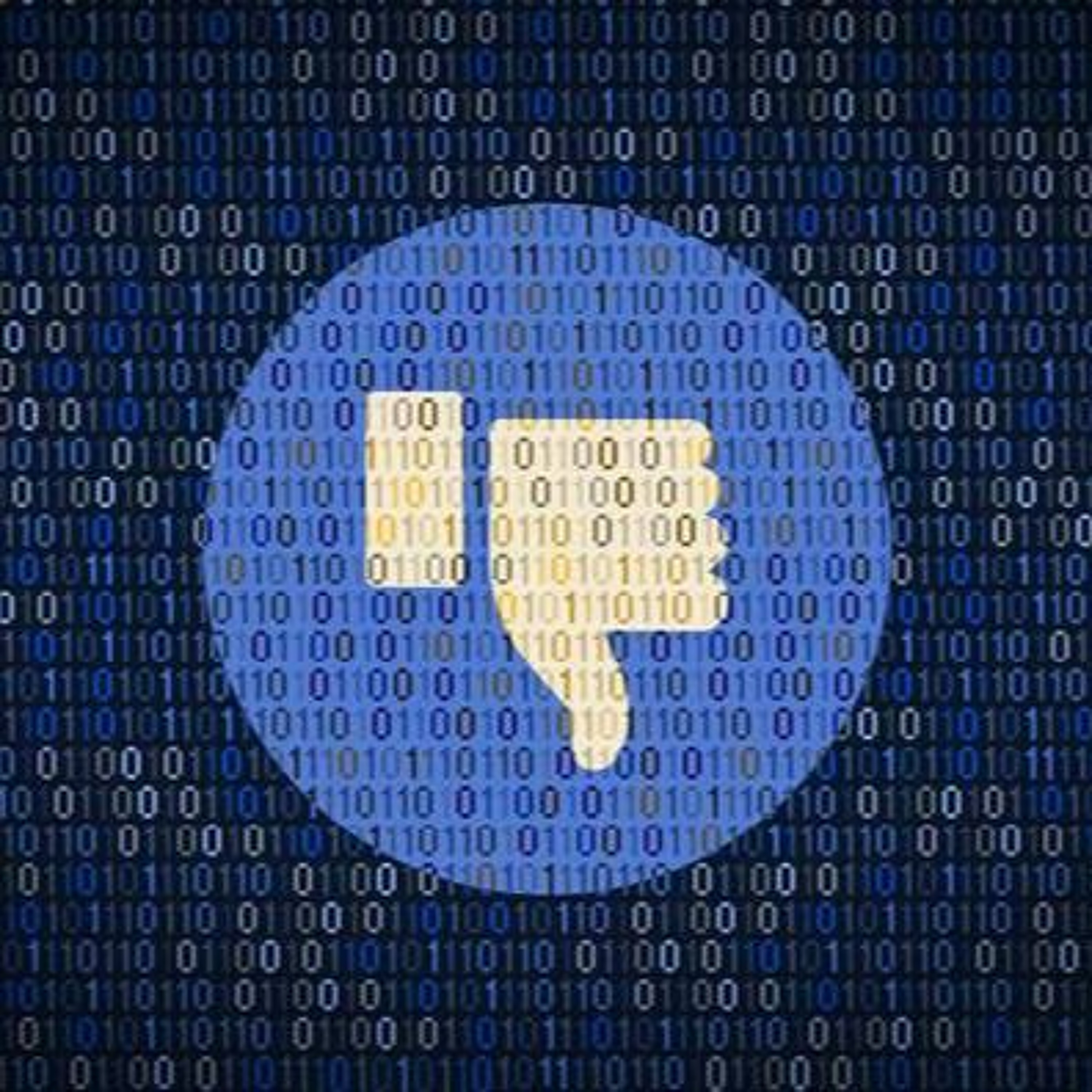 SNF Dialogues podcasts