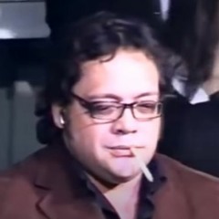 Karma ( Despersonalizacion B - Side ) p.elaiyah