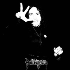 X Never Hurt Nobody [prod. breno]