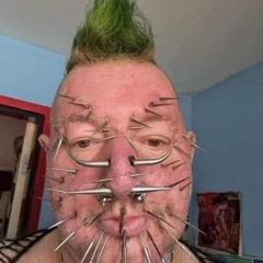 TEK TEK TEK
