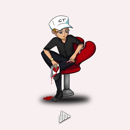 Take Notes 📝 (prod Mort1s1)