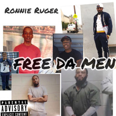 RONNIE RUGER - STORY OF A YOUNGIN