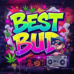 Best Bud