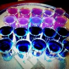 tana + dellyvadova + max dicaprio - party (trust.ig) [slump audios exclusive + chin0gl6ss + $hmoney]