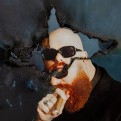 Dive (feat. Jst Ray)