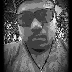 Non matawen