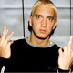 on Eminem - Lose Yourself - James Hype Edit