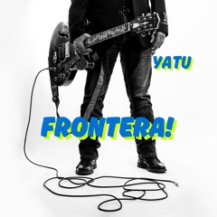 Frontera