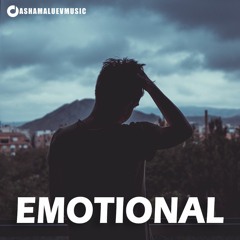 Cinematic Emotional Background Music (Free Download)