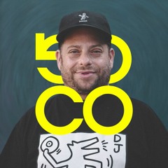GotSome In Good Company Mix