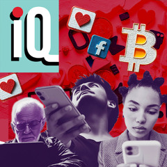 How do we avoid falling for online scams?