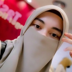 - Anggi Rayns Ft Puspa Indah Manyimpan Raso LAGU MINANG VIRAL TERBARU 2023