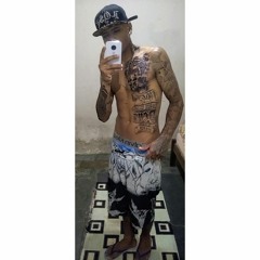 GOSTA DE ME VER LOMBRADO - ELA VAI TOMAR - MC TOLENT E MC CYCLOPE (Doug Filmes)(MP3_70K).mp3