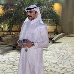 يازينها صدفة بلا سابق وعد يازينها