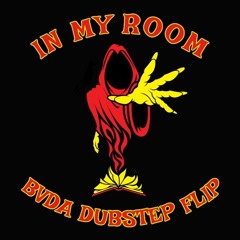 Insane Clown Posse - In My Room (BVDA Dubstep Flip)