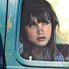 Valerie Carter "Whistle Down The Wind" (Tom Waits)