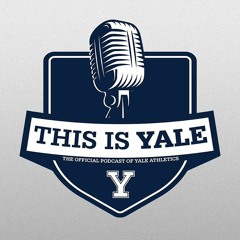 This Is Yale: Season 3, Episode 4